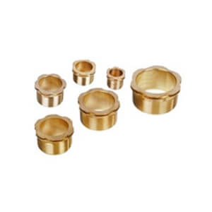 Brass Inserts 17
